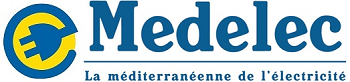 Medelec