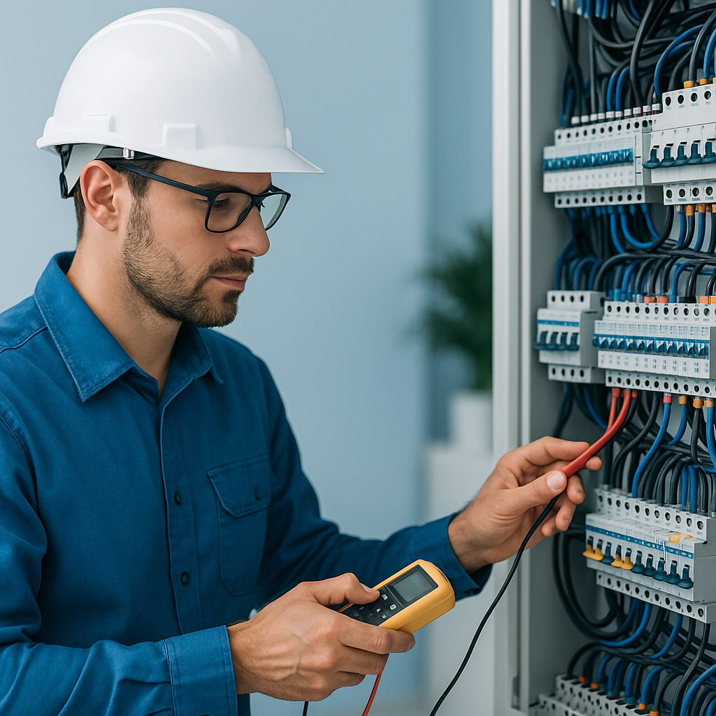 Maintenance & Support
