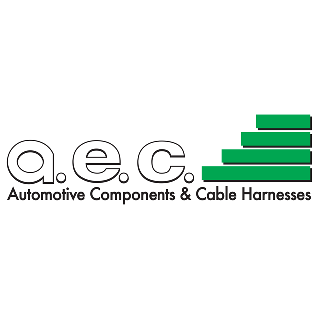 AEC