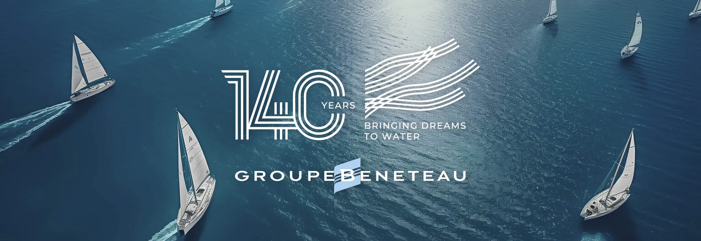 GROUPE BENETEAU