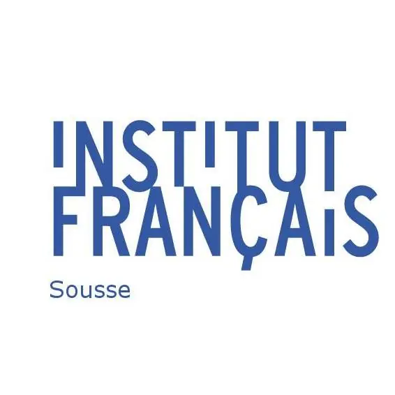 Campus France