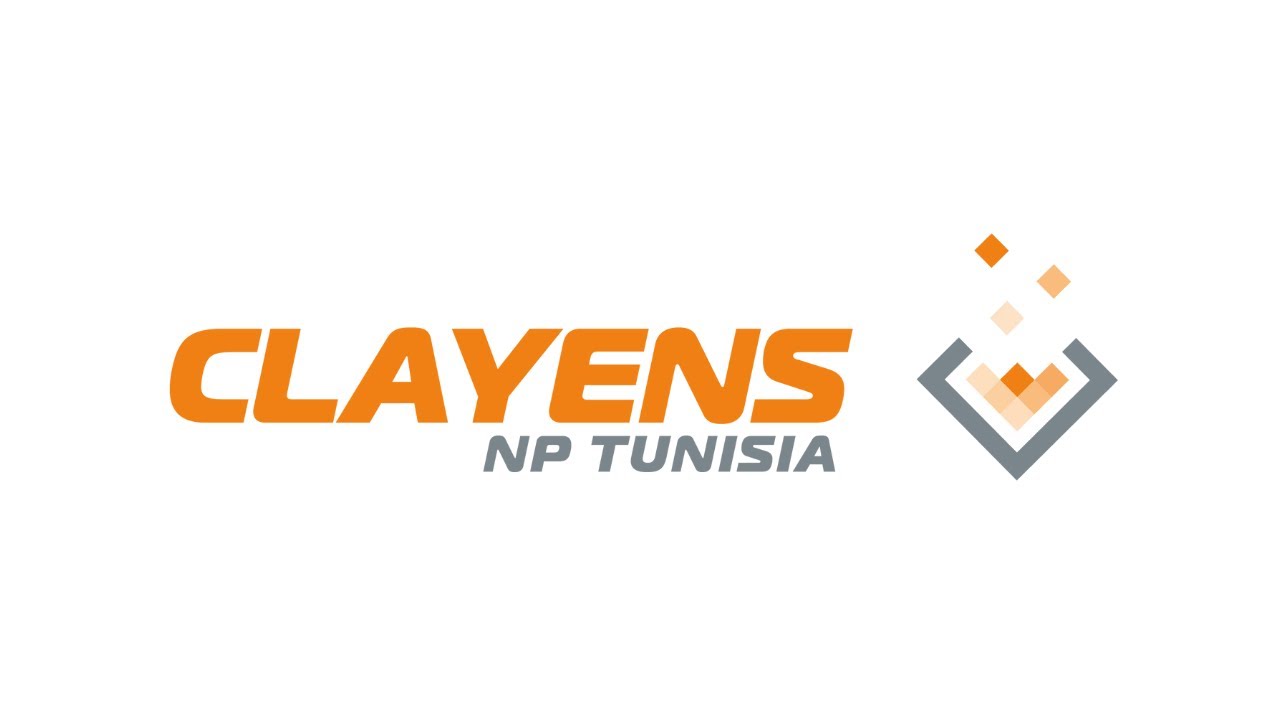 NP Tunisia