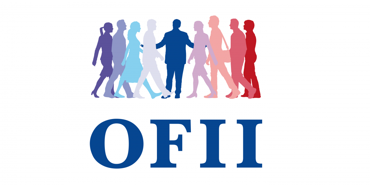 OFII