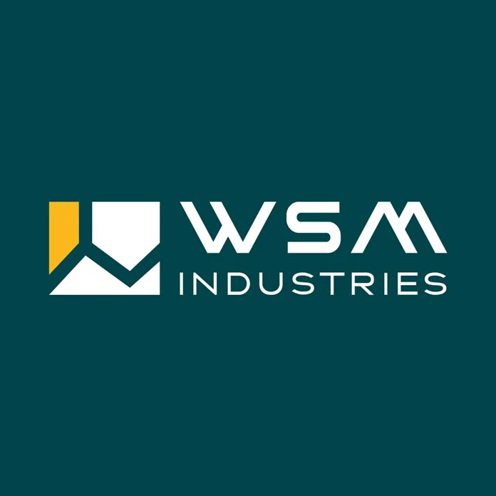 WSM